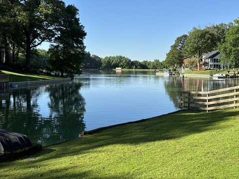 90 VIKING, Memphis, TN 38018