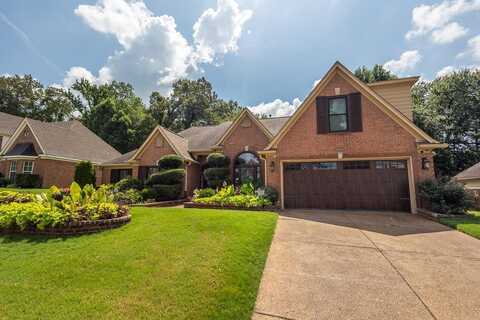 3140 BRIARLY, Bartlett, TN 38135