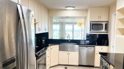 200 WAGNER, Memphis, TN 38103
