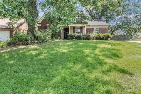 5753 RIVERHEAD, Bartlett, TN 38135