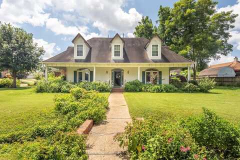 3510 SARA WOODS, Bartlett, TN 38133