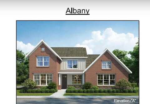 30 WILD OAK, Oakland, TN 38060