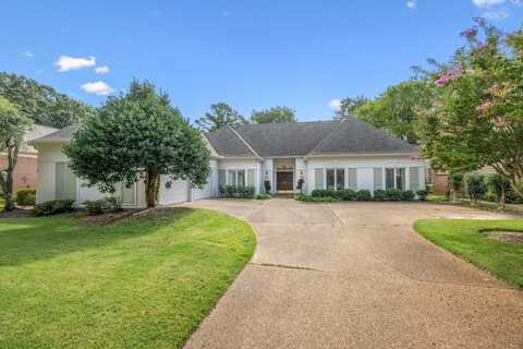 3246 CLUB BREEZE, Memphis, TN 38125