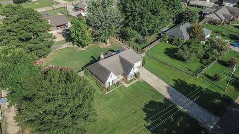 298 ANITA, Atoka, TN 38004