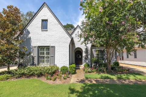 335 S REESE, Memphis, TN 38111