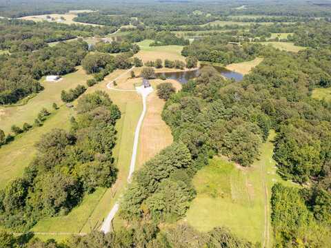 2270 PRICE, Moscow, TN 38057