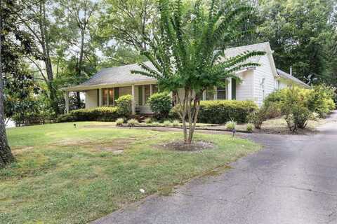 549 PETERSON LAKE, Collierville, TN 38017