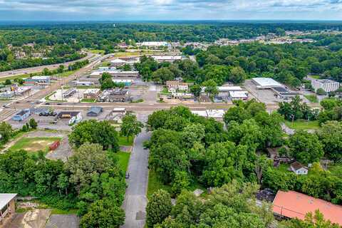 2868 EAST, Memphis, TN 38128