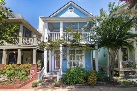 1017 ISLAND PARK, Memphis, TN 38103