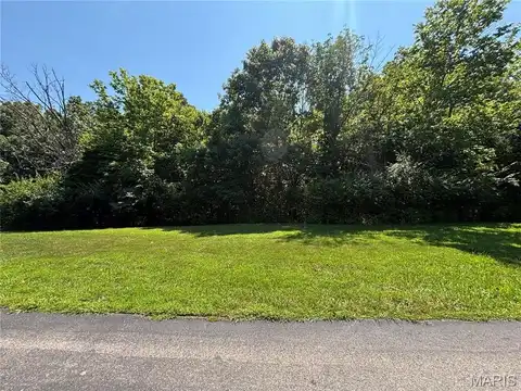 0 Claystone Dr., Arnold, MO 63010
