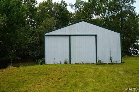 9815 Highway AA, Grovespring, MO 65662