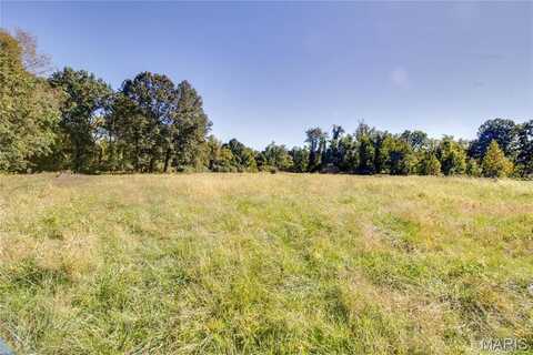 0 Happy Drive, Alton, IL 62002