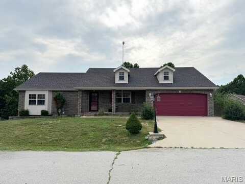 20172 London Lane, Waynesville, MO 65583