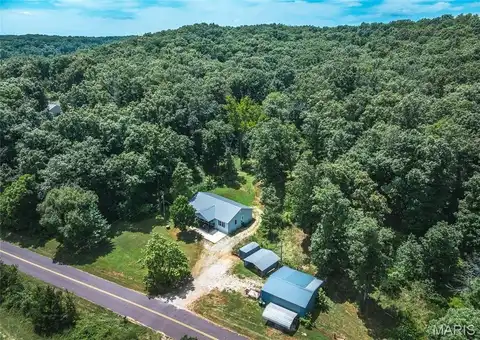 13045 State Route C, Newburg, MO 65550