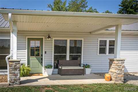 7394 State Highway 34, Marble Hill, MO 63764