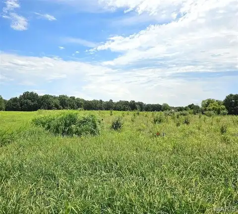 220 Hawkins Ridge Court, Troy, MO 63379