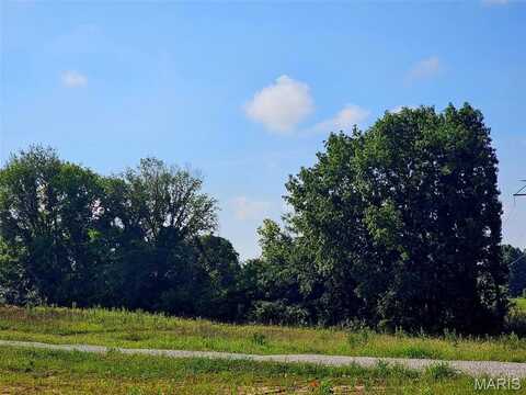210 Hawkins Ridge Court, Troy, MO 63379