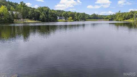 10509 Acorn Drive, Hillsboro, MO 63050