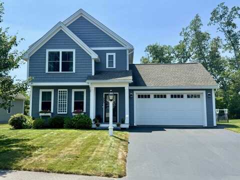155 Shore Drive, Nashua, NH 03062