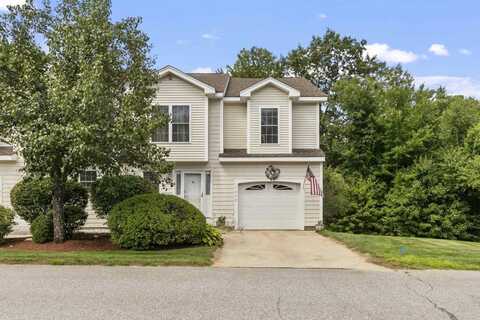 1465 Hooksett Road, Hooksett, NH 03106