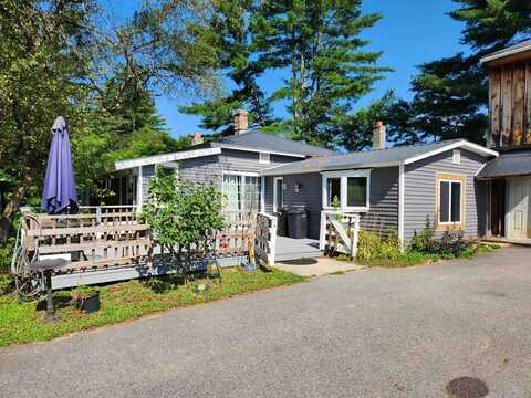 146 Carlton Road, Swanzey, NH 03446