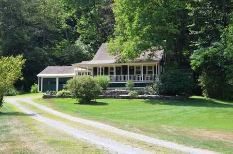 200 Forest Road, Alstead, NH 03602