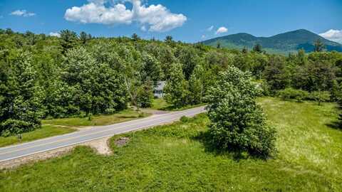 00 Moody Farm Road, Jackson, NH 03845
