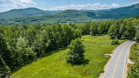 00 Moody Farm Road, Jackson, NH 03845