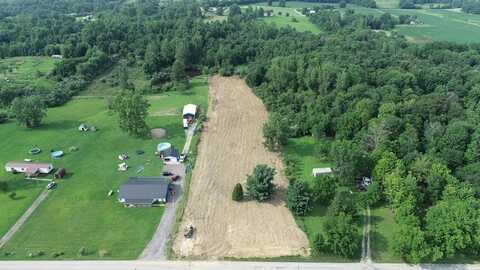 4077 Township Road 51, Galion, OH 44833