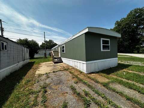 71 7117 CR-59, Mansfield, OH 44904