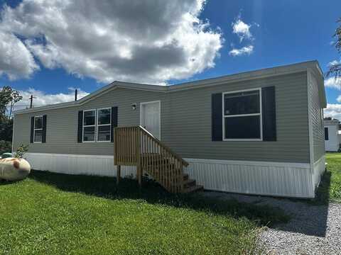 130 7117 CR-59, Mansfield, OH 44904