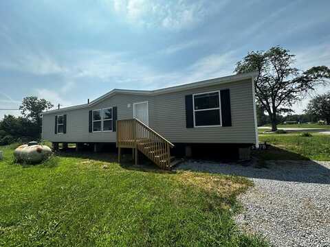 130 7117 CR-59, Mansfield, OH 44904