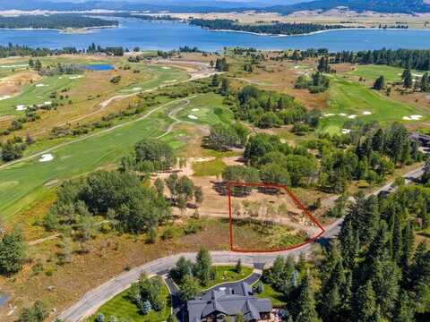 590 Discovery Drive, Donnelly, ID 83615