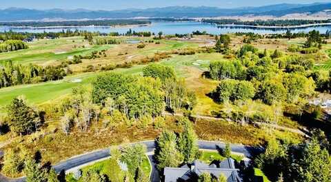 590 Discovery Drive unit: 75, Donnelly, ID 83615