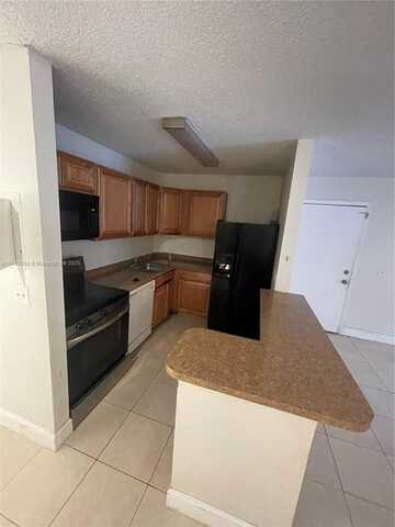 10773 Cleary Blvd, Plantation, FL 33324