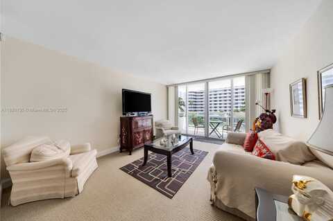 5600 Collins Ave, Miami Beach, FL 33140