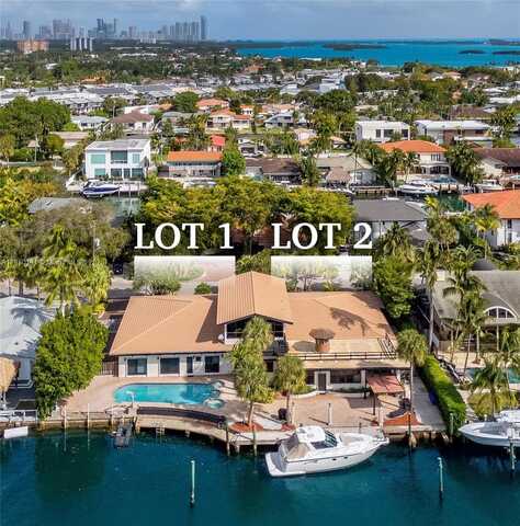 2010 NE 120th Rd, North Miami, FL 33181