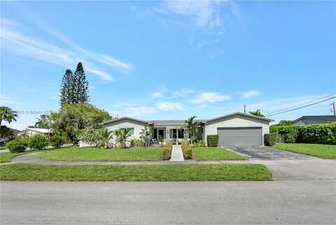 1824 SW 100th Ave, Miami, FL 33165