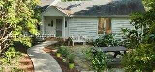 766 Carolina Drive 766 Carolina drive, Tryon, FL 28782