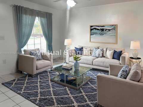 8945 NW 114th St, Hialeah Gardens, FL 33018