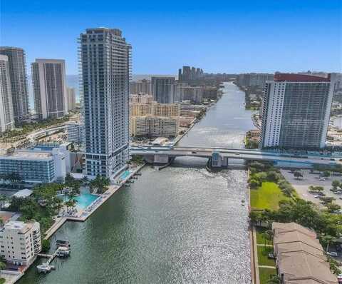 2017 S Ocean Dr, Hallandale Beach, FL 33009