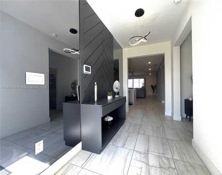 17731 SW 295th St, Homestead, FL 33030