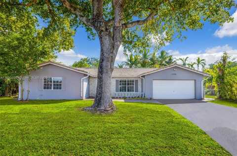 11390 NW 37th St, Coral Springs, FL 33065