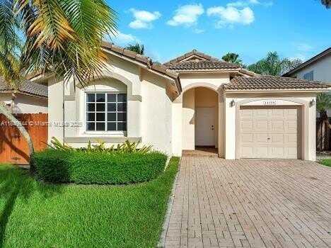 14159 SW 149th Ct, Miami, FL 33196