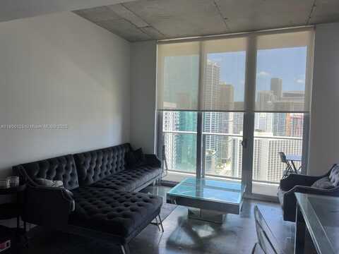 151 SE 1st St, Miami, FL 33131