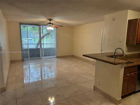 undefined, Coconut Creek, FL 33063