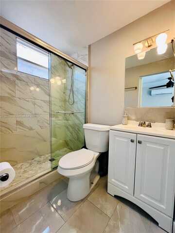 361 SW 20th Rd, Miami, FL 33129