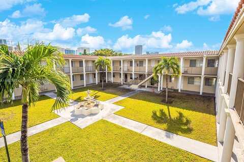 420 NW 10th St, Miami, FL 33136