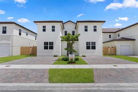 13351 SW 274th St, Unincorporated Dade, FL 33032