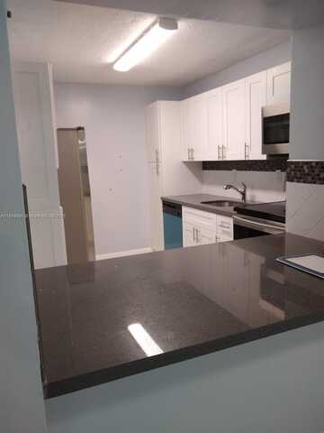 20680 NE 4th Ct, Miami, FL 33179